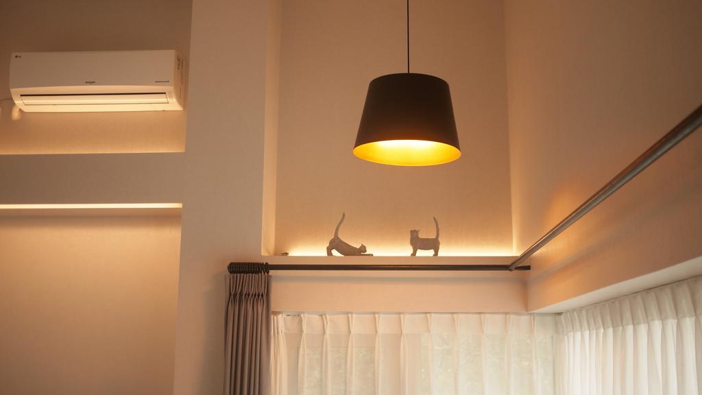 Eridu Cafe N Beds Hotel Seogwipo Værelse billede