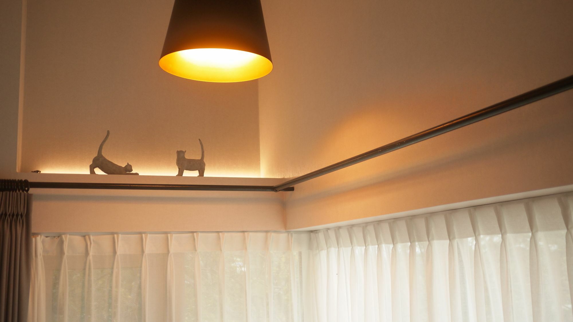 Eridu Cafe N Beds Hotel Seogwipo Eksteriør billede